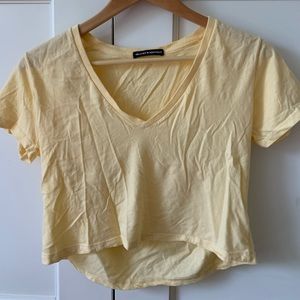 Brandy Melville tee